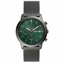 Fossil FS5908