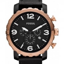 Fossil JR1369