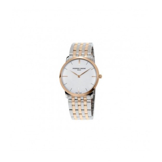 Frederique Constant FC200V5S32B Frederique Constant FC200V5S32B