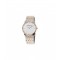 Frederique Constant FC200V5S32B