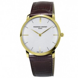 Frederique Constant FC200V5S35