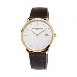 Frederique Constant FC220V5S5