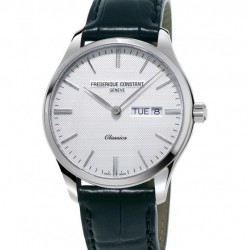 Frederique Constant FC225ST5B6 - FC-225ST5B6