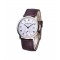 Frederique Constant FC245M4SZ7