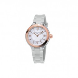 Frederique Constant FC281WH3ER2 - FC-281WH3ER2