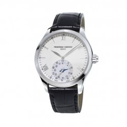 Frederique Constant FC285S5B6