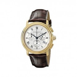 Frederique Constant FC292MC4P5