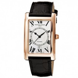 Frederique Constant FC303MS4C24