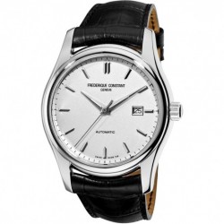 Frederique Constant FC303S6B6