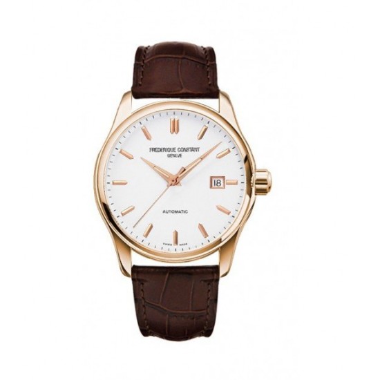 Frederique Constant FC303V5B4