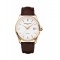 Frederique Constant FC303V5B4