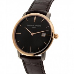 Frederique Constant FC306G4STZ9