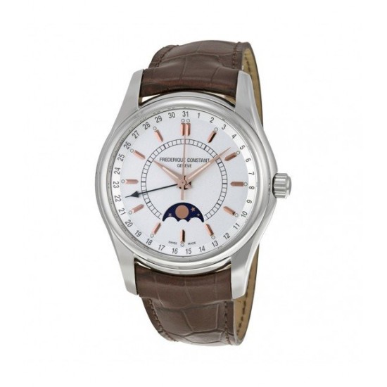 Frederique Constant FC330V6B6 Frederique Constant FC330V6B6