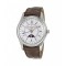 Frederique Constant FC330V6B6