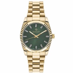 GANT GT076002Y