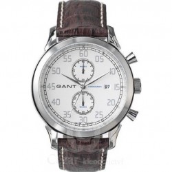 GANT W10132