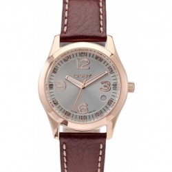 GANT W10223