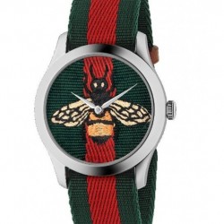 GUCCI YA1264060