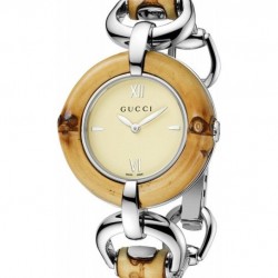 GUCCI YA132404