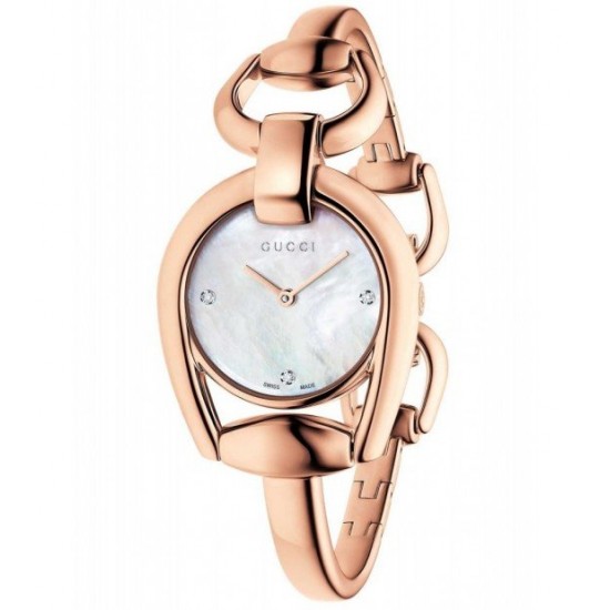 GUCCI YA139508