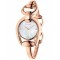 GUCCI YA139508
