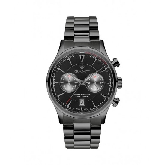 Gant G135008 Gant G135008