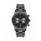 Gant G135008