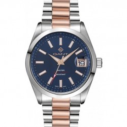 Gant G161008