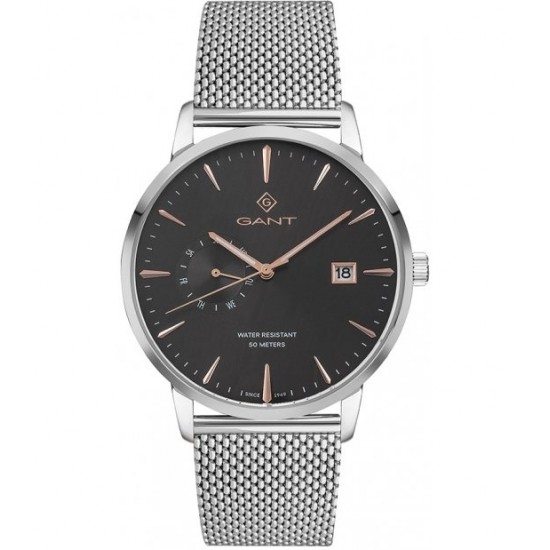 Gant G165005 Gant G165005