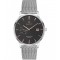 Gant G165005