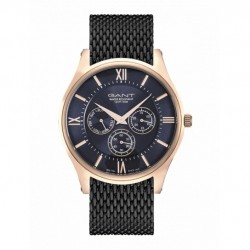 Gant GT001016T