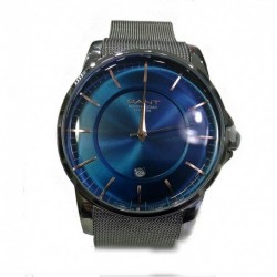 Gant GT004010