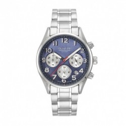 Gant GT008002