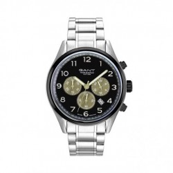 Gant GT009005