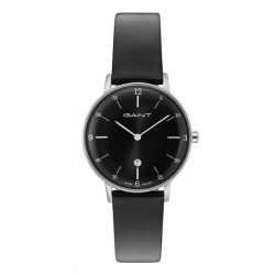 Gant GT047001