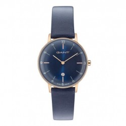 Gant GT047005