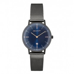 Gant GT047010