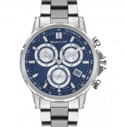 Gant GT062002