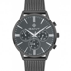 Gant GT063006