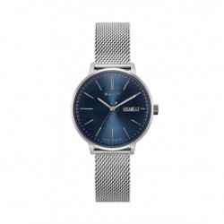 Gant GT075001