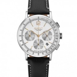 Gant GT079002Y