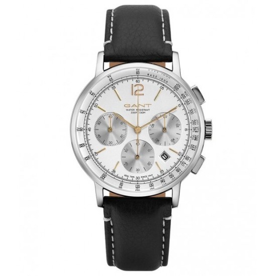 Gant GT079002Y Gant GT079002Y