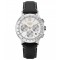 Gant GT079002Y