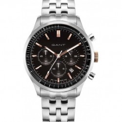 Gant GT080008