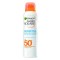 Garnier Ambrie Solaire Spf 50 Dry Mist Spray 200 ml
