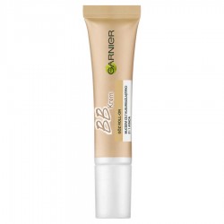 Garnier Bb Krem Mucizevi Cilt Kusursuzlaştirici Göz Roll-On Açik Ton 7 ml