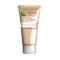 Garnier Bb Krem Mucizevi Cilt Kusursuzlaştirici Orta Ton 50 ml
