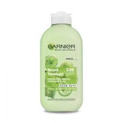 Garnier Botanik Ferahlatici Makyaj Temizleme Sütü