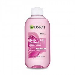 Garnier Botanik Rahatlatici Tonik