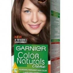 Garnier Çarpıcı Renkler 4 15